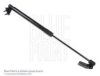 MAZDA C10062620C Gas Spring, boot-/cargo area